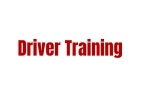 Driver Training