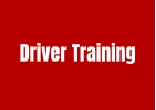 Driver Training