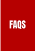 FAQS